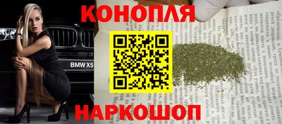 гашик Балашиха